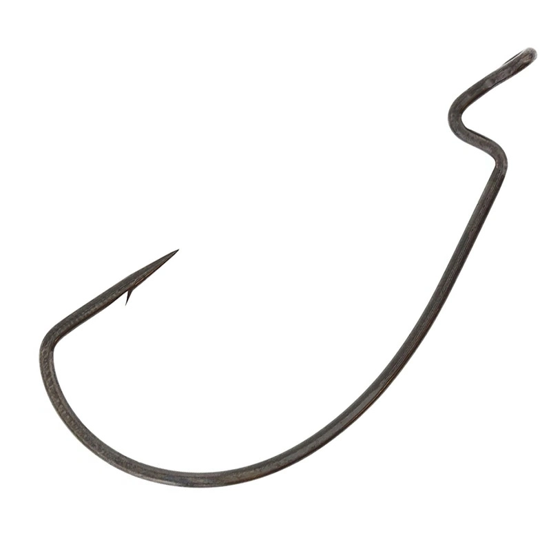 Westin Offset EWG Hooks